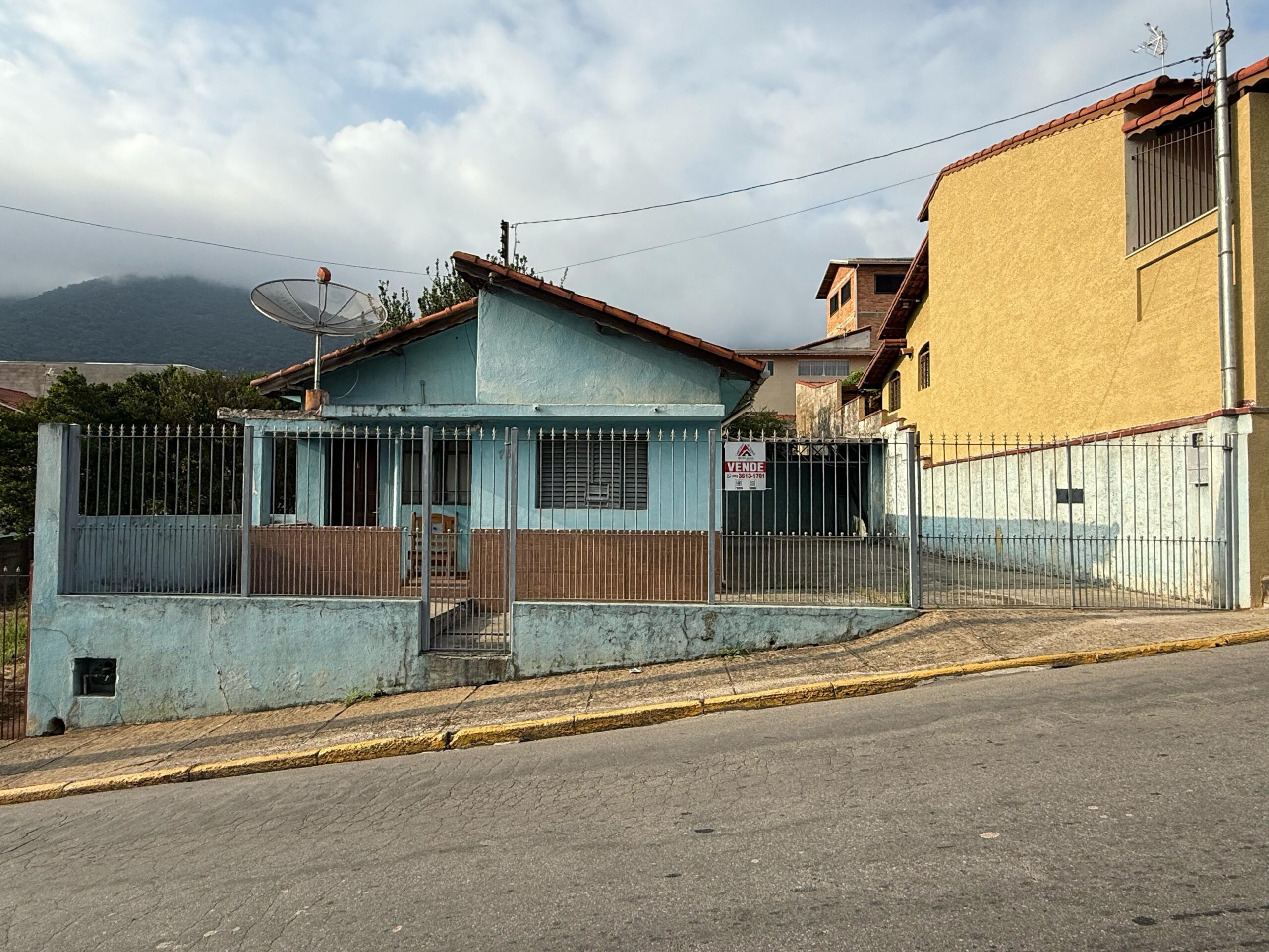 Imagem do WhatsApp de 2025-04-15 à(s) 16.18.59_65d14fe8