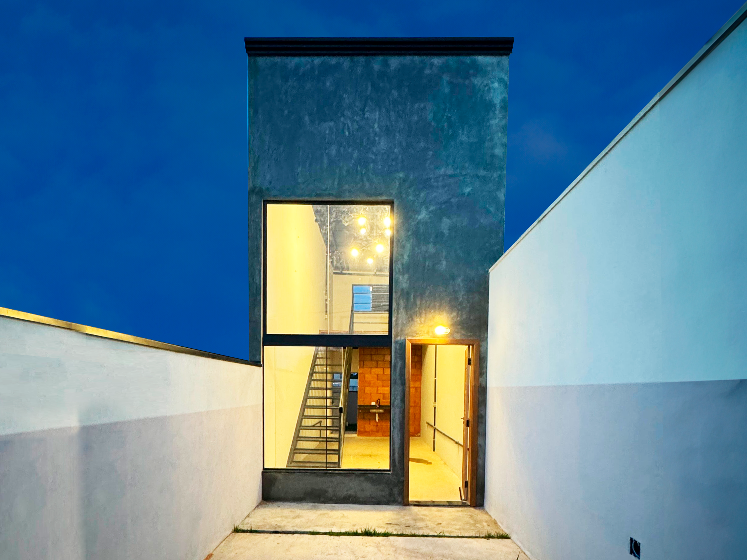 fotoimovel